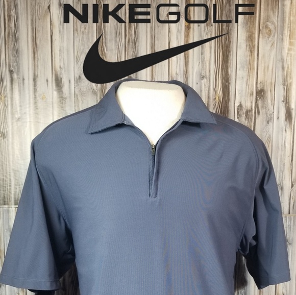 nike polo navy nike polo navy
